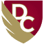 dcschool.org