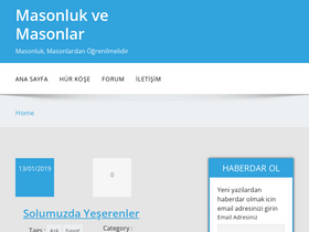 masonlar.org