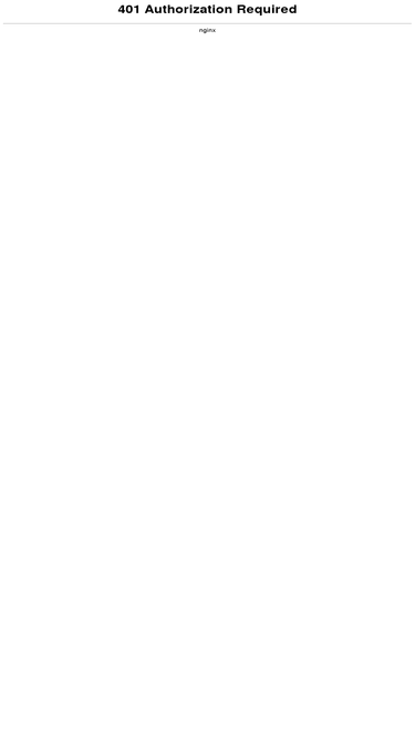 logcomex.io