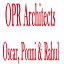 ociarchitects.com