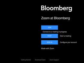 bloomberg.zoom.us