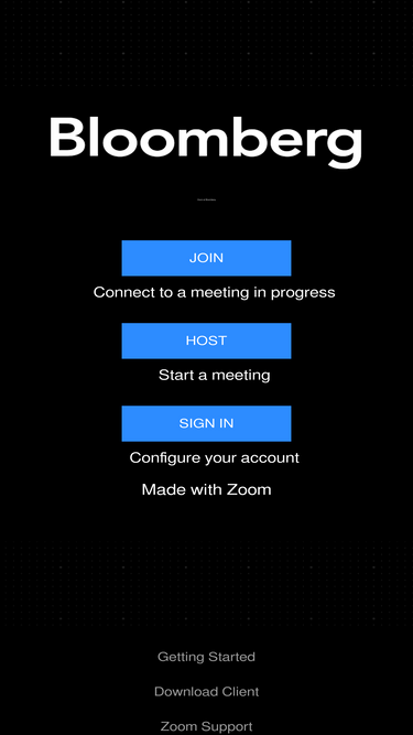 bloomberg.zoom.us