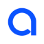 abbeytelecom.co.uk