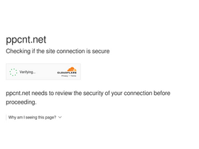 'ppcnt.net' screenshot
