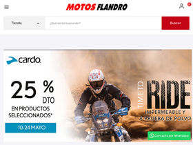 flandro.com