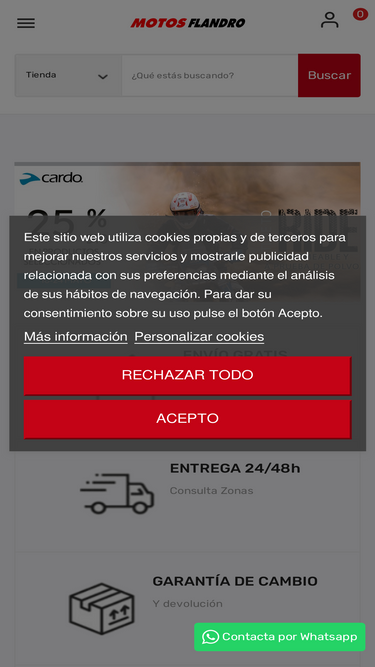 flandro.com