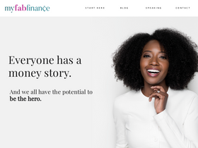 myfabfinance.com