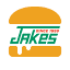 jakesburgersandbeer.com