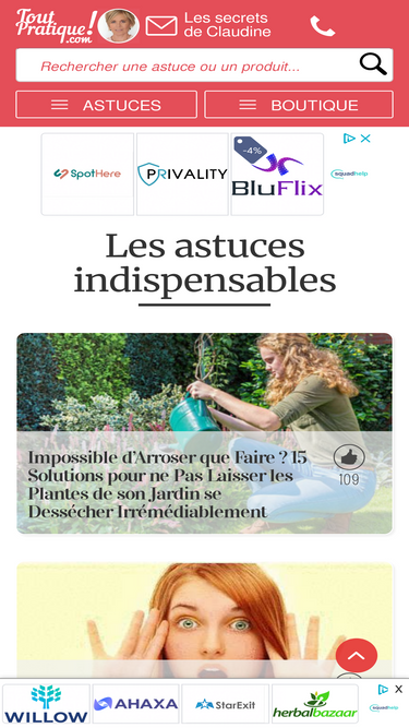 toutpratique.com