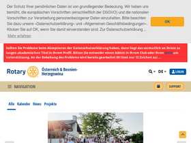 rotary.at