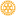 rotary.at