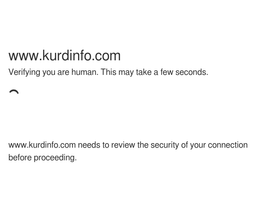 kurdinfo.com