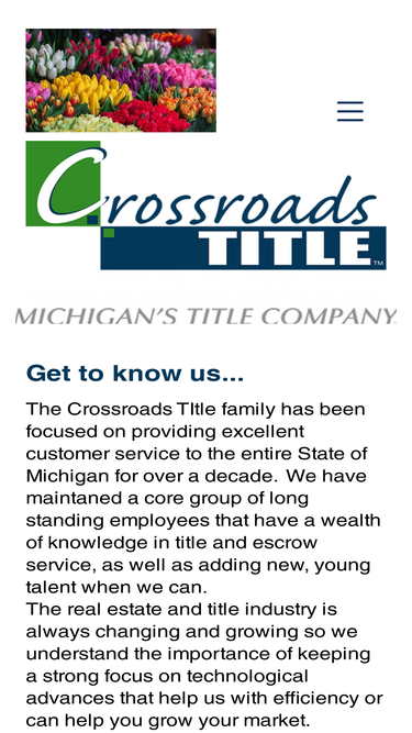 crossroadstitle.com