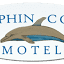 dolphincovemotel.com
