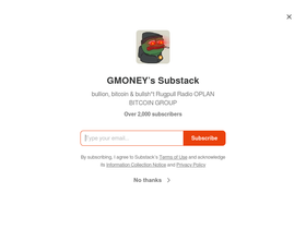 pappyg45.substack.com