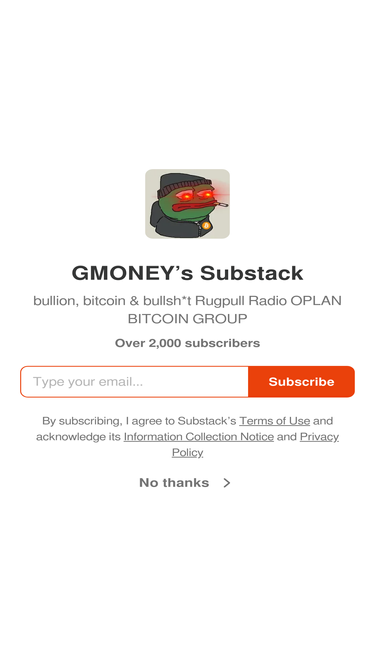 pappyg45.substack.com