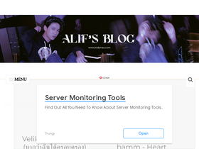 'jetsiphaa.com' screenshot