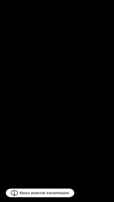 cpnet.co.jp