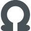 dbk-group.co.uk
