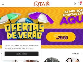 qtag.com.br