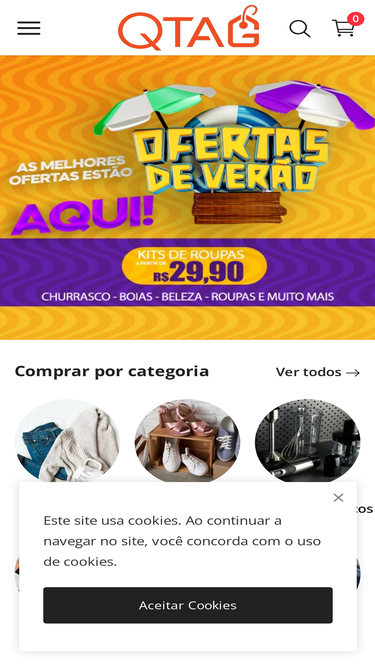 qtag.com.br