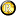 rarcoa.com