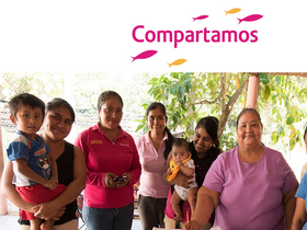 'compartamos.com' screenshot