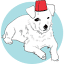 willmydoghateme.com