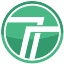 tangtwo.com