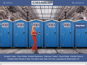 callahead.com