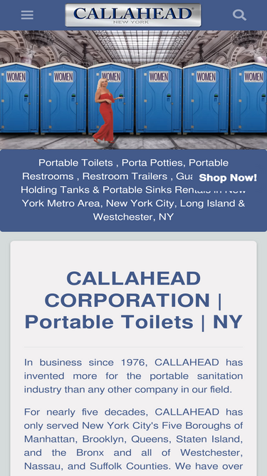 callahead.com