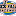 rockfallsraceway.com