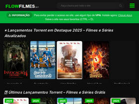 baixarfilmetorrenthd.org