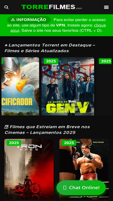 baixarfilmetorrenthd.org