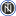 truenorthdjs.com