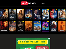 Yesmovies shazam hot sale