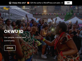 okwuid.com