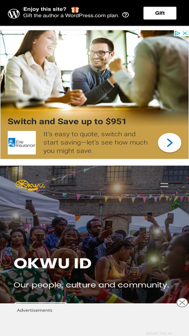 okwuid.com