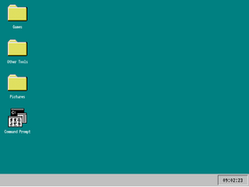 'mrredshark77.github.io' screenshot