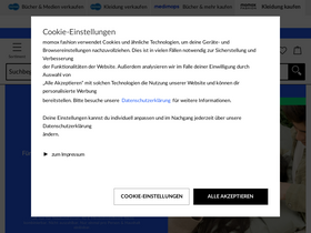 'ubup.com' screenshot