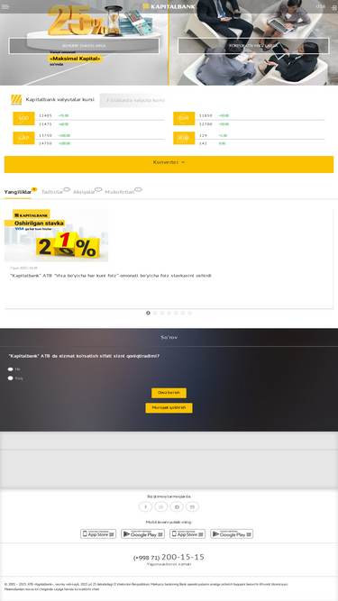 kapitalbank.uz