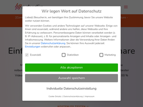 'edudip.com' screenshot