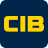 cib.go.th
