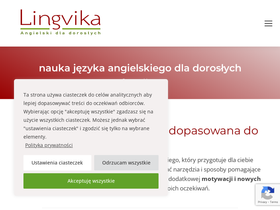 lingvika.pl