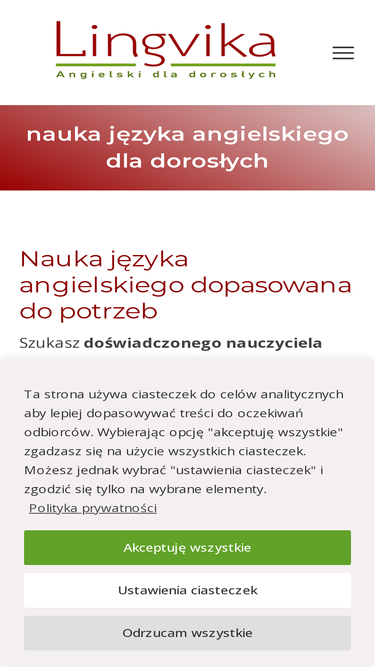 lingvika.pl