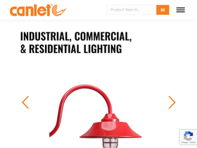 canlet.com