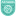 allsaintsdayschool.org