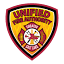 unifiedfireut.gov