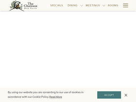 the-chateaux.com