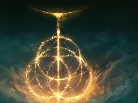 'eldenring.jp' screenshot